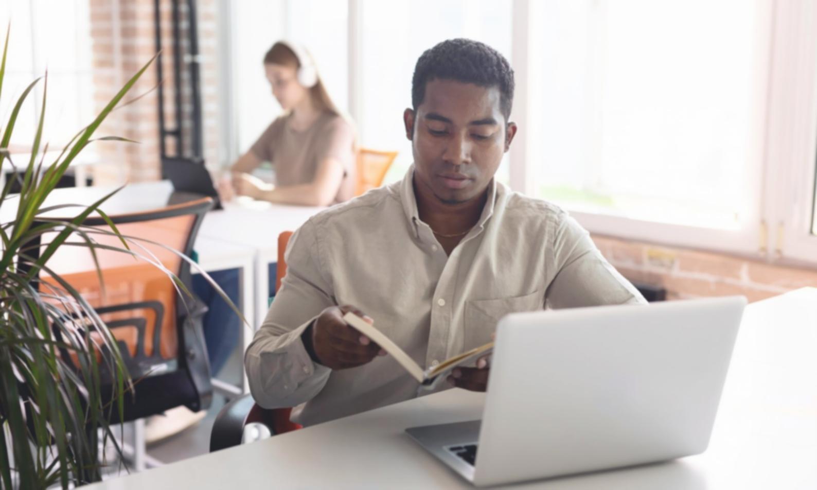 Accessibilità e design inclusivo