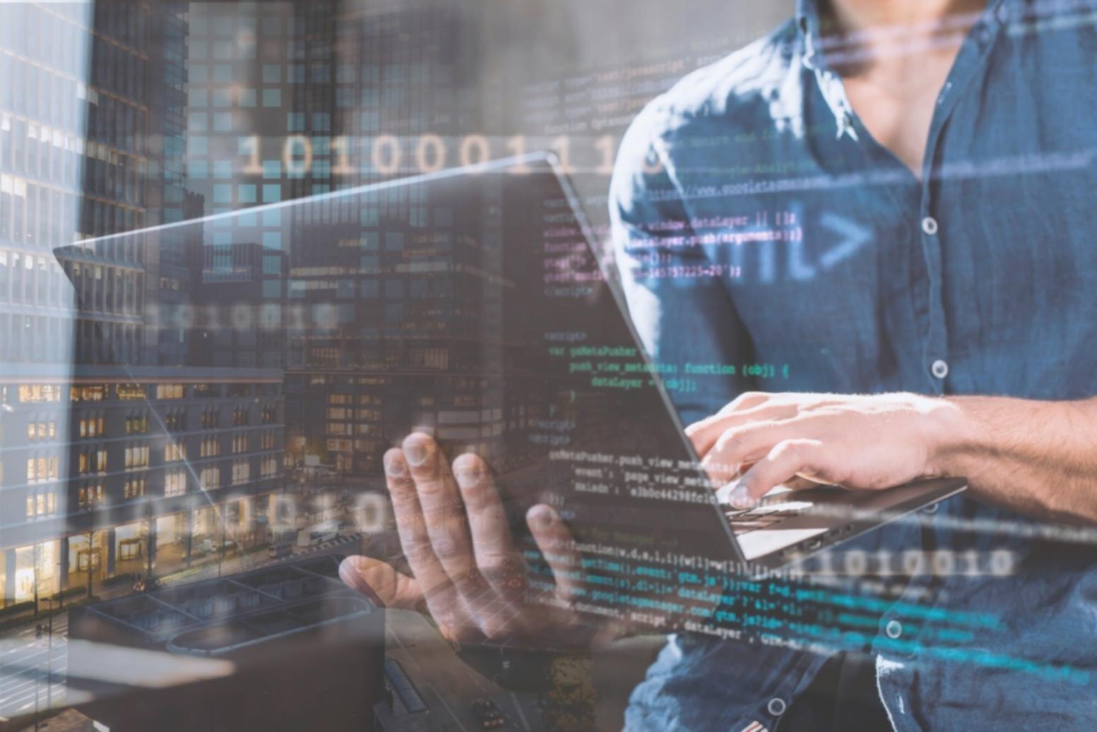 Design adattivo su diversi dispositivi