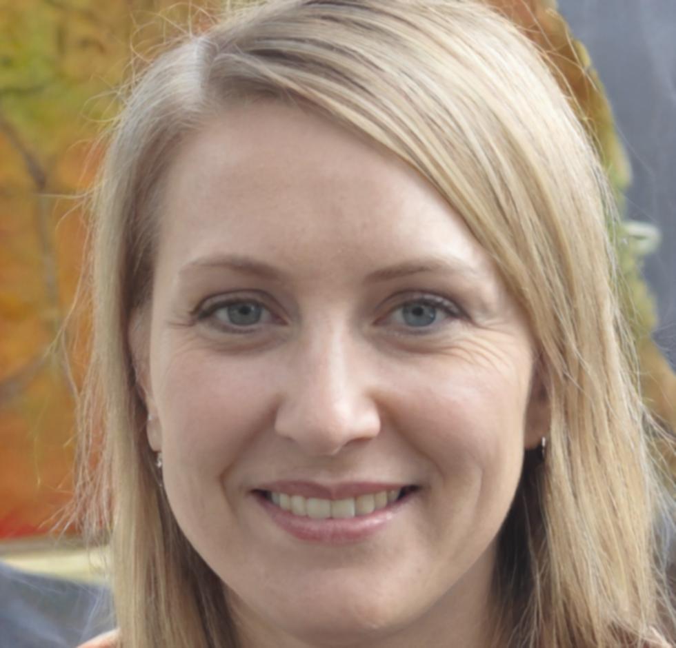 Ritratto di Giulia Toscani